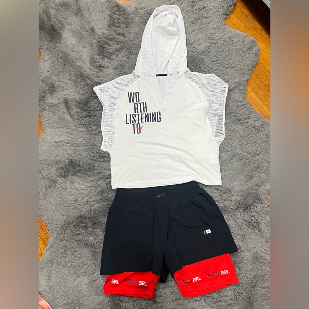 Three Piece Set - image 6